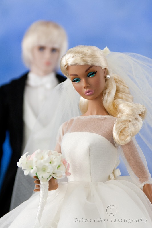 © 2012 Inside The Fashion Doll Studio