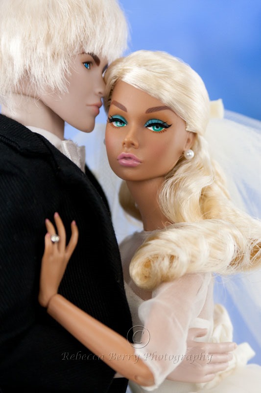 © 2012 Inside The Fashion Doll Studio