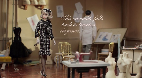 2015 BFMC video 5wmsized