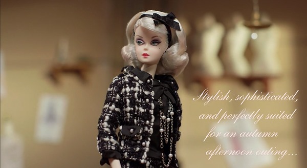 2015 BFMC video 6wmsized