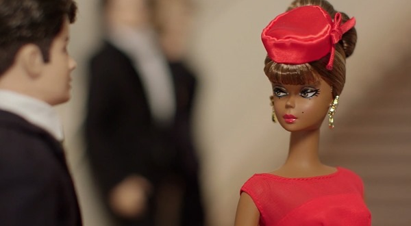 2015 BFMC video 7wmsized