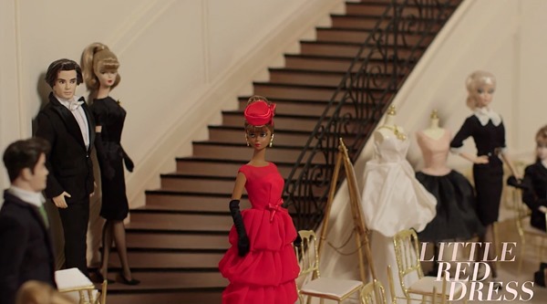 2015 BFMC video 8wmsized