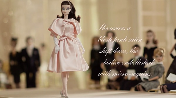 2015 BFMC video 9wmsized