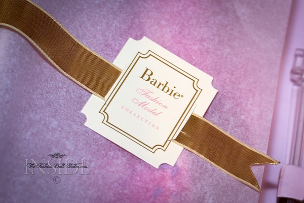 © 2015 Inside The Fashion Doll Studio