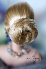 © 2015 Inside The Fashion Doll Studio