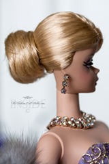 © 2015 Inside The Fashion Doll Studio