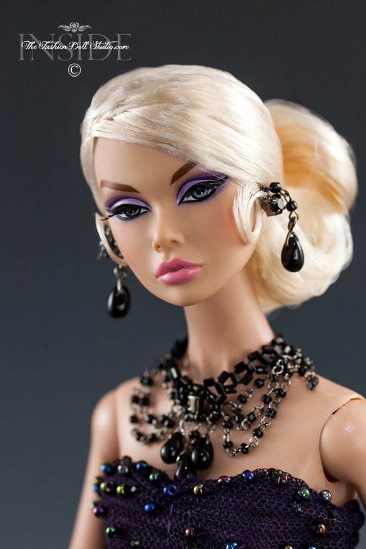 © 2015 Inside The Fashion Doll Studio