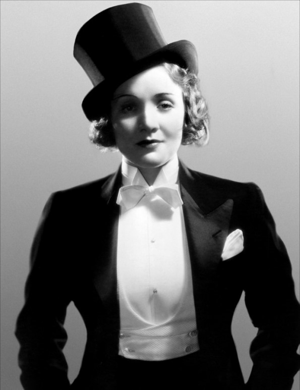 dietrich-marlene-25-g