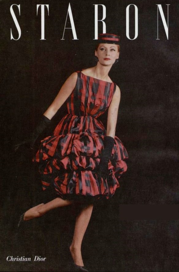 741208d80f8755c6ef411e810f7109ff