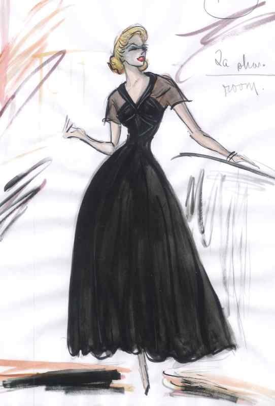 8291b6fa83a290d46ea0e8b1eb51f2b2