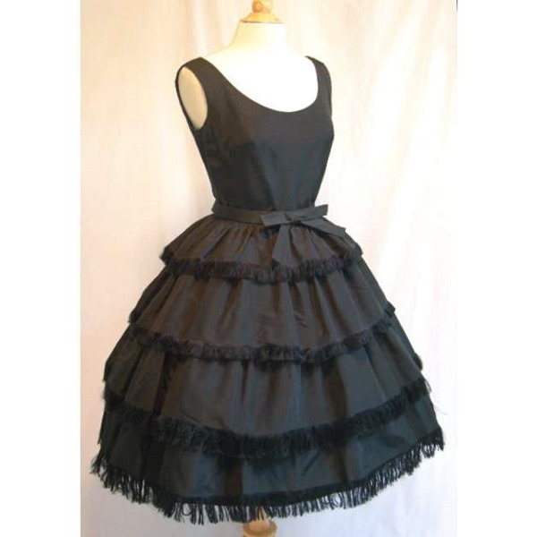 christian-dior-1950s-dresses-i5