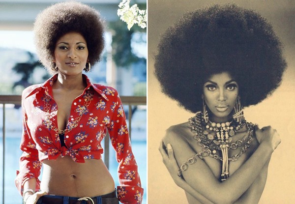 14_a3202e4d-ac68-45f4-9353-15b28bf329cc