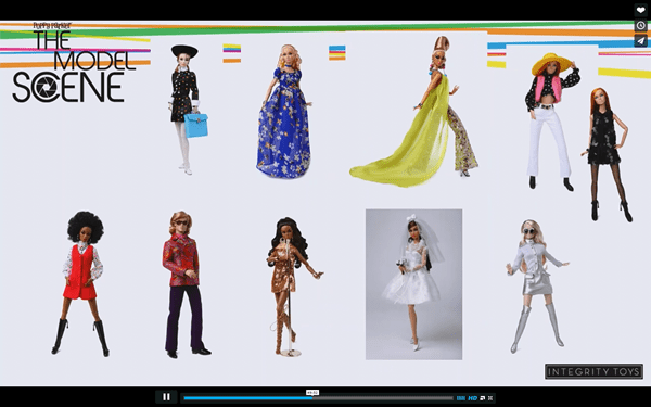 ©2015 Integrity Toys