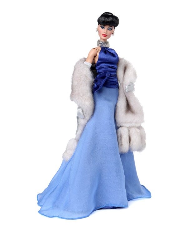 ©2015 Integrity Toys and Archie Commics