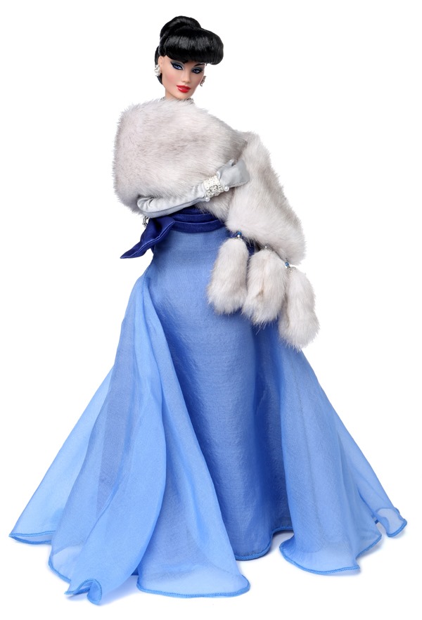 ©2015 Integrity Toys and Archie Commics