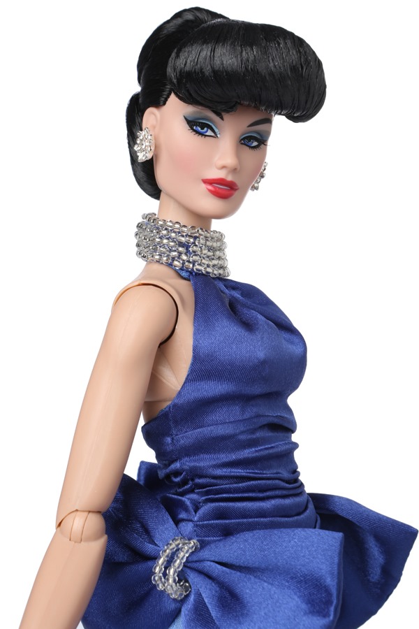 ©2015 Integrity Toys and Archie Commics