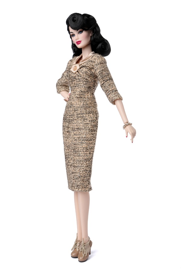 ©2015 Integrity Toys and Archie Commics