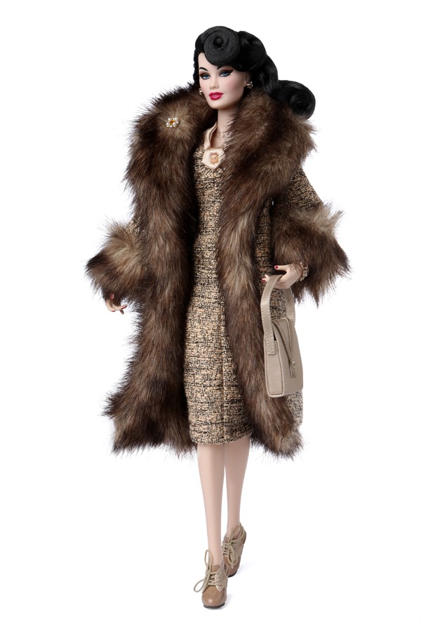 ©2015 Integrity Toys and Archie Commics