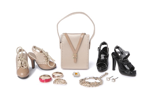 ©2015 Integrity Toys and Archie Commics