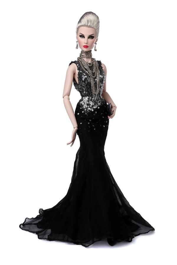 ©2015 Integrity Toys