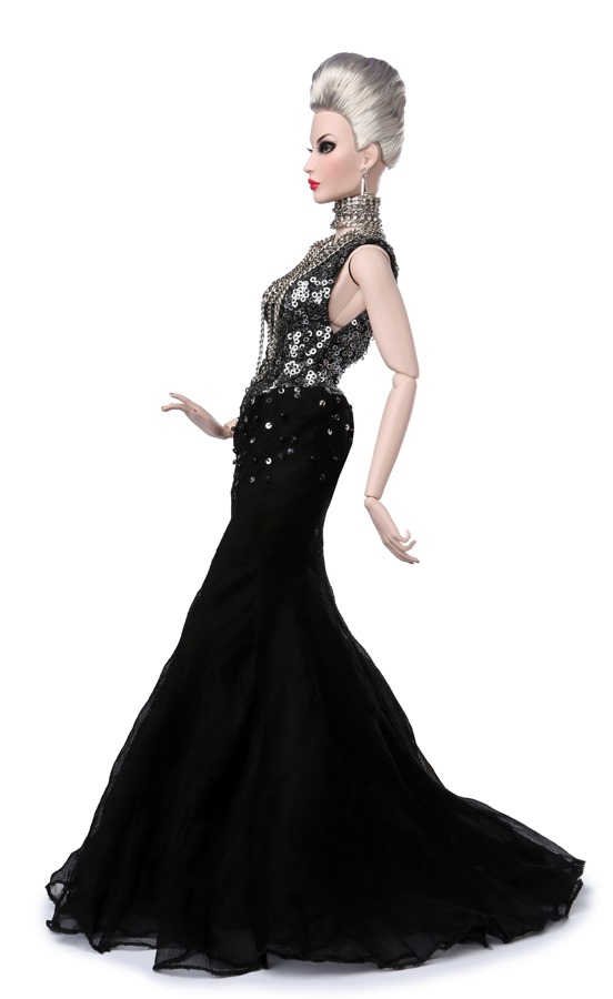 ©2015 Integrity Toys