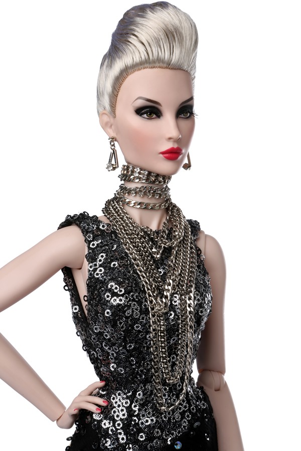 ©2015 Integrity Toys