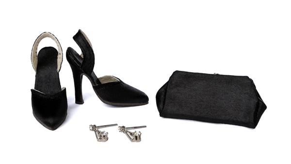 ©2015 Integrity Toys