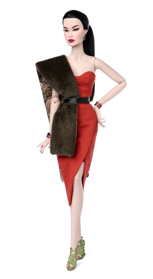 ©2015 Integrity Toys