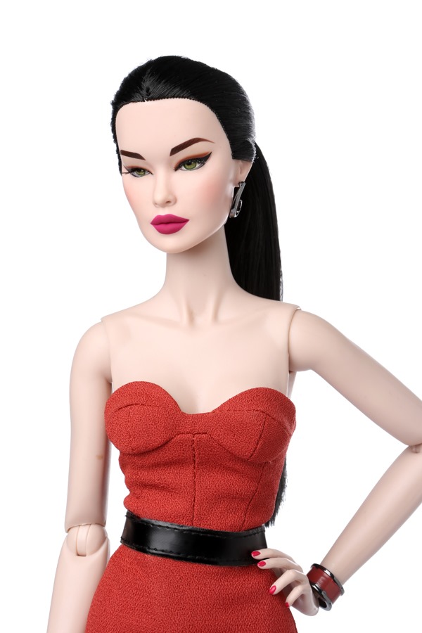 ©2015 Integrity Toys