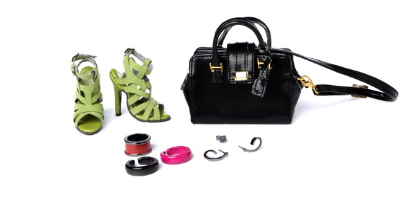 ©2015 Integrity Toys