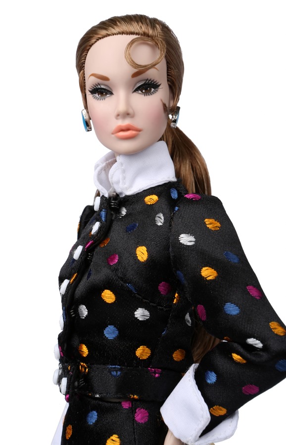 ©2015 Integrity Toys