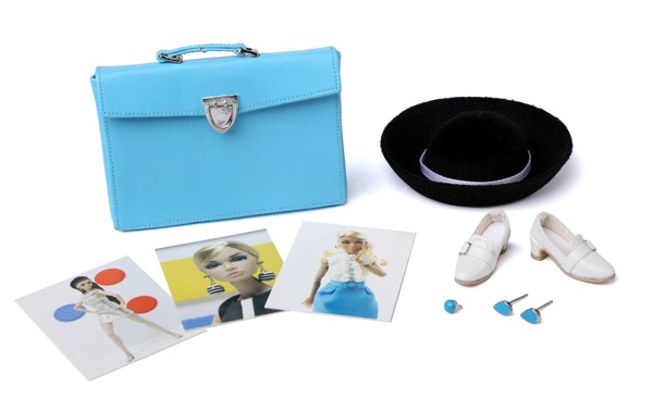 ©2015 Integrity Toys