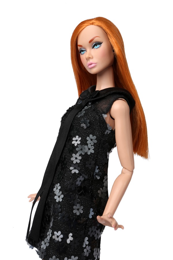 ©2015 Integrity Toys