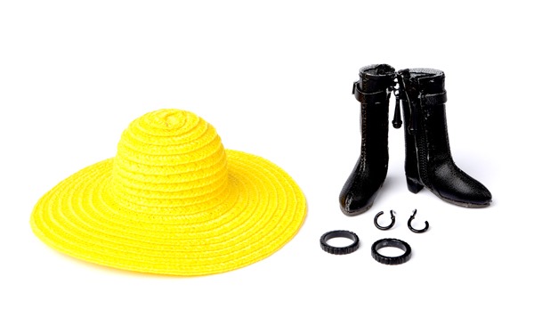 ©2015 Integrity Toys