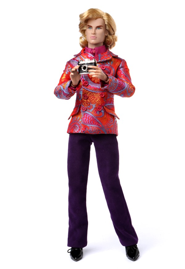 ©2015 Integrity Toys