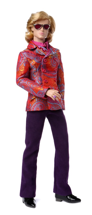 ©2015 Integrity Toys