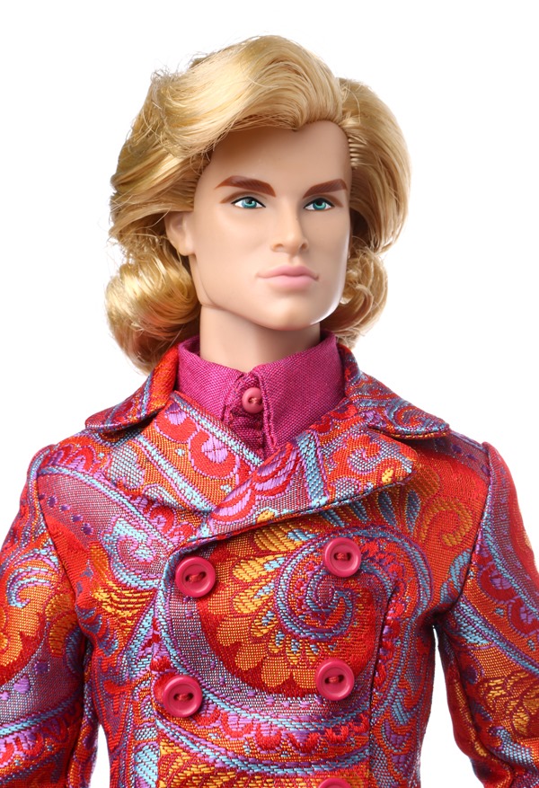 ©2015 Integrity Toys