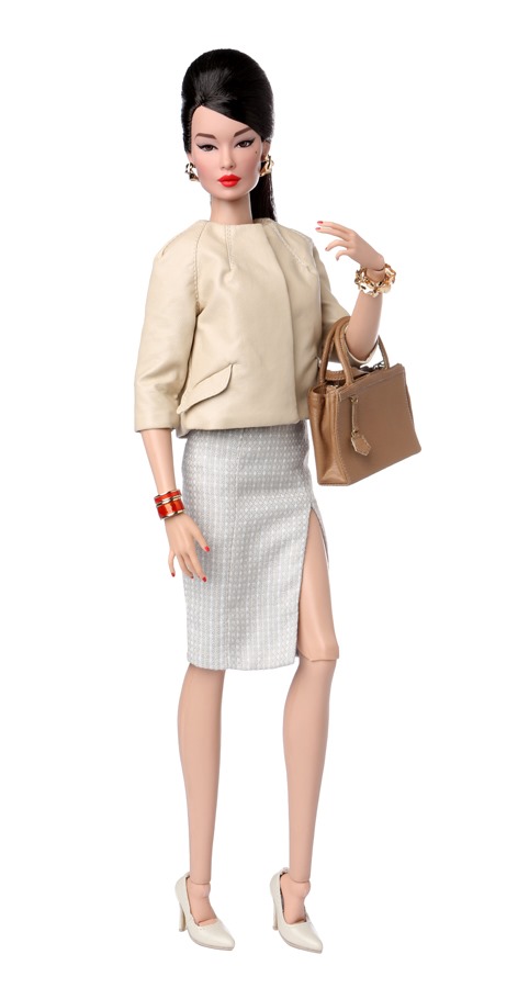 ©2015 Integrity Toys