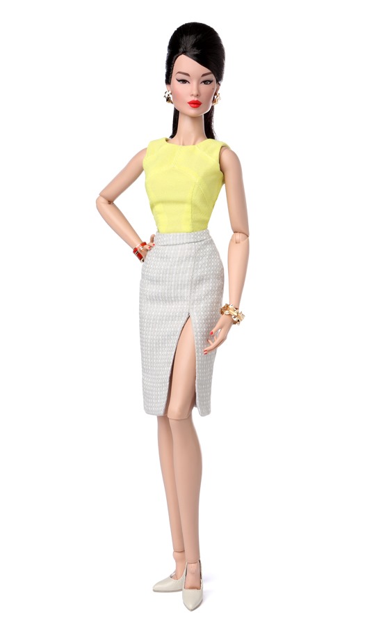 ©2015 Integrity Toys