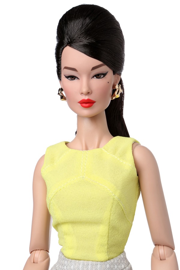 ©2015 Integrity Toys