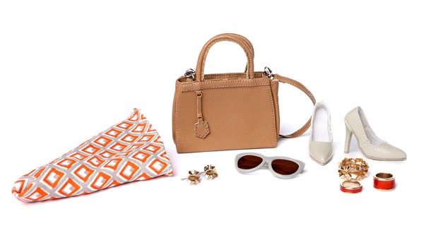 ©2015 Integrity Toys