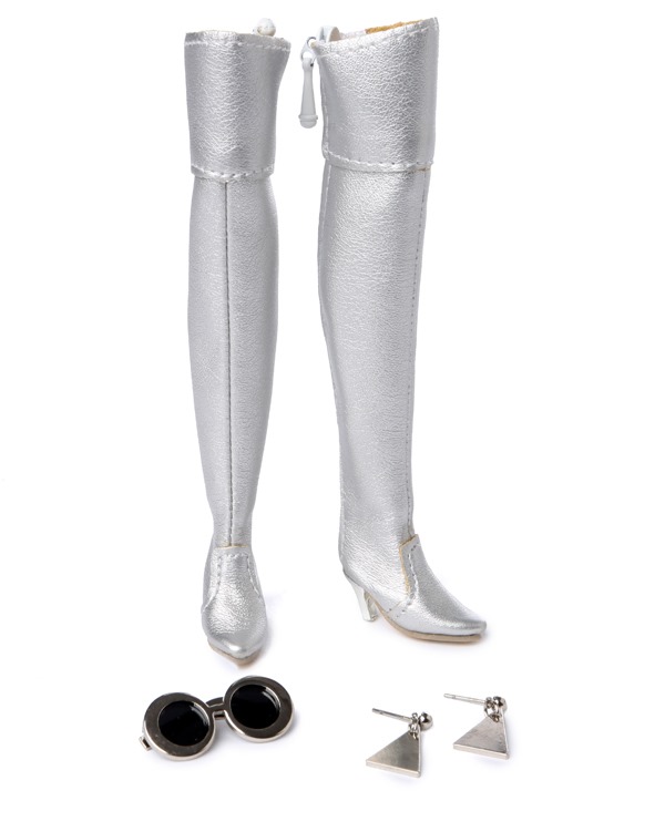 ©2015 Integrity Toys