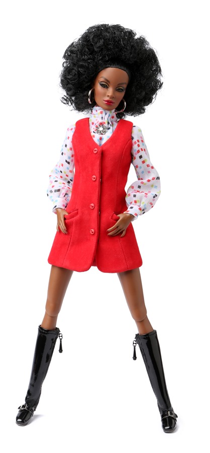 ©2015 Integrity Toys