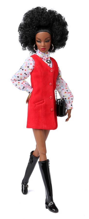 ©2015 Integrity Toys