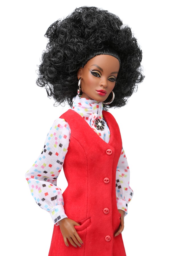 ©2015 Integrity Toys