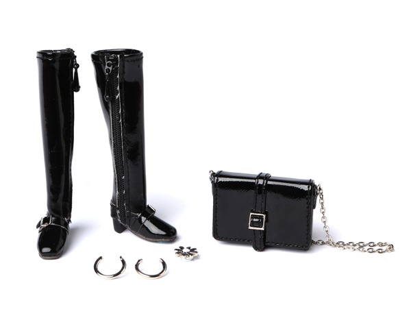 ©2015 Integrity Toys