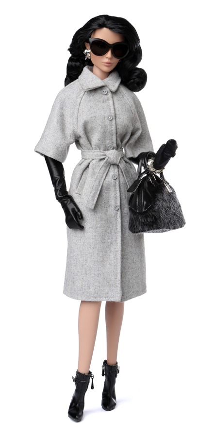 Shades of Grey Hanne Erickson 1