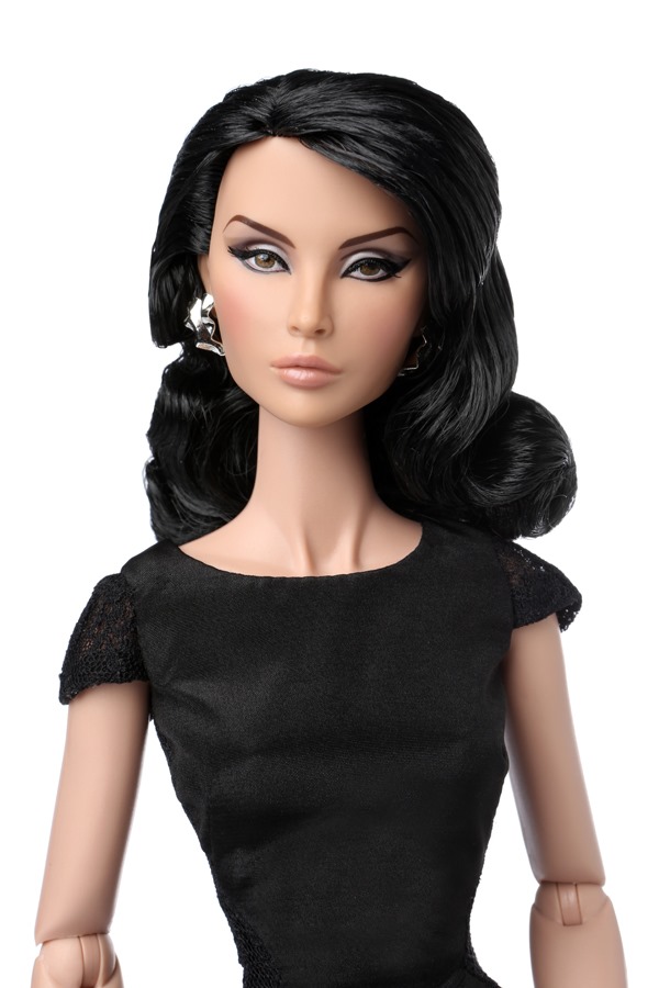 ©2015 Integrity Toys