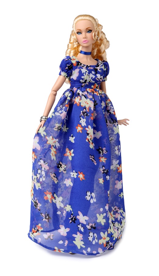 ©2015 Integrity Toys