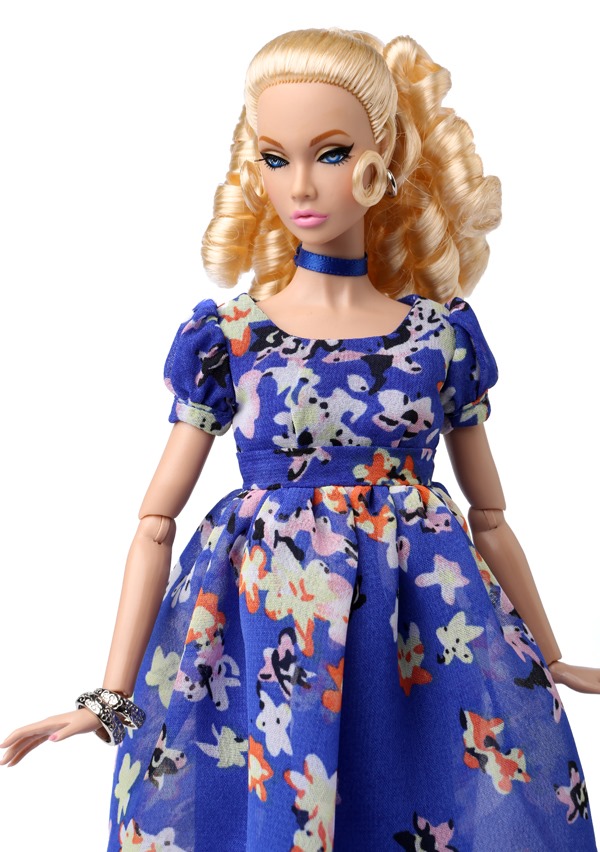 ©2015 Integrity Toys